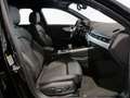 Audi RS4 Matrix*B&O*HuD*RSAbgas*280*Stadt*Tour Negru - thumbnail 5