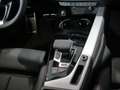 Audi RS4 Matrix*B&O*HuD*RSAbgas*280*Stadt*Tour Negru - thumbnail 9