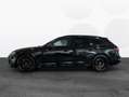 Audi RS4 Matrix*B&O*HuD*RSAbgas*280*Stadt*Tour Black - thumbnail 4