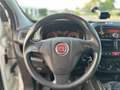 Fiat Doblo fiat doblo cargo 1.6 mj maxi dubbele zijschuifdeur - thumbnail 16