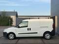 Fiat Doblo fiat doblo cargo 1.6 mj maxi dubbele zijschuifdeur - thumbnail 4