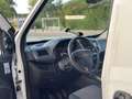 Fiat Doblo fiat doblo cargo 1.6 mj maxi dubbele zijschuifdeur - thumbnail 8