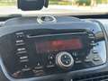 Fiat Doblo fiat doblo cargo 1.6 mj maxi dubbele zijschuifdeur - thumbnail 15