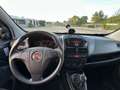 Fiat Doblo fiat doblo cargo 1.6 mj maxi dubbele zijschuifdeur - thumbnail 17