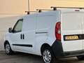 Fiat Doblo fiat doblo cargo 1.6 mj maxi dubbele zijschuifdeur - thumbnail 7