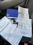 Fiat Doblo fiat doblo cargo 1.6 mj maxi dubbele zijschuifdeur - thumbnail 20