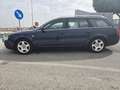 Audi A6 2.4 quattro Azul - thumbnail 2
