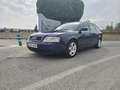 Audi A6 2.4 quattro Azul - thumbnail 1