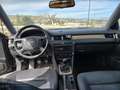 Audi A6 2.4 quattro Azul - thumbnail 6