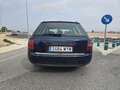 Audi A6 2.4 quattro Azul - thumbnail 4