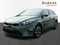 Kia Ceed / cee'd 1.0 T-GDI Drive 100 Vert - thumbnail 1