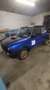 Autobianchi A 112 A112 Abarth - thumbnail 1