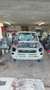 Autobianchi A 112 A112 Abarth - thumbnail 3