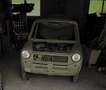 Autobianchi A 112 A112 Abarth - thumbnail 2