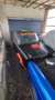 Autobianchi A 112 A112 Abarth - thumbnail 5