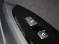 Kia Sportage 1.6 T 7DCT GT-Line + Edition  | Navigatie | Climat Grijs - thumbnail 43