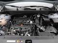 Kia Sportage 1.6 T 7DCT GT-Line + Edition  | Navigatie | Climat Grijs - thumbnail 48