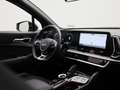 Kia Sportage 1.6 T 7DCT GT-Line + Edition  | Navigatie | Climat Grijs - thumbnail 42