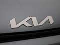 Kia Sportage 1.6 T 7DCT GT-Line + Edition  | Navigatie | Climat Grijs - thumbnail 49