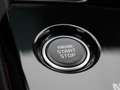 Kia Sportage 1.6 T 7DCT GT-Line + Edition  | Navigatie | Climat Grijs - thumbnail 28