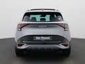 Kia Sportage 1.6 T 7DCT GT-Line + Edition  | Navigatie | Climat Gris - thumbnail 5