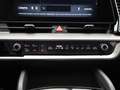 Kia Sportage 1.6 T 7DCT GT-Line + Edition  | Navigatie | Climat Grijs - thumbnail 23
