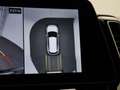 Kia Sportage 1.6 T 7DCT GT-Line + Edition  | Navigatie | Climat Grijs - thumbnail 31