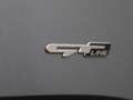 Kia Sportage 1.6 T 7DCT GT-Line + Edition  | Navigatie | Climat Grijs - thumbnail 47