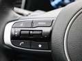 Kia Sportage 1.6 T 7DCT GT-Line + Edition  | Navigatie | Climat Grijs - thumbnail 18