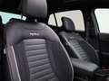 Kia Sportage 1.6 T 7DCT GT-Line + Edition  | Navigatie | Climat Grijs - thumbnail 40