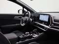 Kia Sportage 1.6 T 7DCT GT-Line + Edition  | Navigatie | Climat Grijs - thumbnail 38