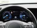 Kia Sportage 1.6 T 7DCT GT-Line + Edition  | Navigatie | Climat Gris - thumbnail 8