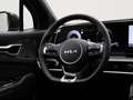 Kia Sportage 1.6 T 7DCT GT-Line + Edition  | Navigatie | Climat Grijs - thumbnail 45