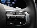 Kia Sportage 1.6 T 7DCT GT-Line + Edition  | Navigatie | Climat Grijs - thumbnail 22