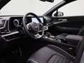 Kia Sportage 1.6 T 7DCT GT-Line + Edition  | Navigatie | Climat Grijs - thumbnail 37