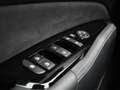 Kia Sportage 1.6 T 7DCT GT-Line + Edition  | Navigatie | Climat Grijs - thumbnail 33