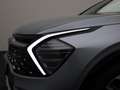 Kia Sportage 1.6 T 7DCT GT-Line + Edition  | Navigatie | Climat Grijs - thumbnail 16