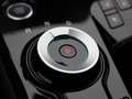 Kia Sportage 1.6 T 7DCT GT-Line + Edition  | Navigatie | Climat Grijs - thumbnail 19