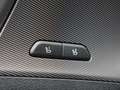 Kia Sportage 1.6 T 7DCT GT-Line + Edition  | Navigatie | Climat Grijs - thumbnail 35