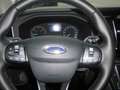 Ford Tourneo Custom 2,0 EcoBlue 320 L1 Titanium Aut. Blanc - thumbnail 11