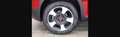 Fiat Panda RED 1.0 GSE 70 PS Hybrid Rood - thumbnail 10