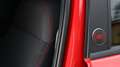 Fiat Panda RED 1.0 GSE 70 PS Hybrid Rood - thumbnail 5