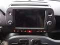 Fiat Panda RED 1.0 GSE 70 PS Hybrid Rood - thumbnail 8