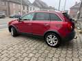 Opel Antara Antara 2.2 CDTI 4x4 Cosmo Navigations Xenon Cuir Rouge - thumbnail 6