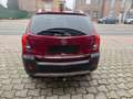Opel Antara Antara 2.2 CDTI 4x4 Cosmo Navigations Xenon Cuir Rouge - thumbnail 5