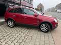 Opel Antara Antara 2.2 CDTI 4x4 Cosmo Navigations Xenon Cuir Rouge - thumbnail 3