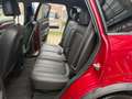 Opel Antara Antara 2.2 CDTI 4x4 Cosmo Navigations Xenon Cuir Rouge - thumbnail 7