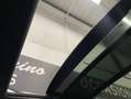 BMW X3 (G01) XDRIVE20DA 190 10CV M SPORT Noir - thumbnail 12