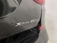 BMW X3 (G01) XDRIVE20DA 190 10CV M SPORT Noir - thumbnail 6