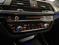 BMW X3 (G01) XDRIVE20DA 190 10CV M SPORT Noir - thumbnail 14
